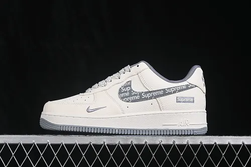 All categories Nk Air Force 1 Air Force series Nk Air Force 1 Low Air Force low-top Nike Air Force 1'07 Low joint model Air Force 1 low-top casual sneakers LD1999-027